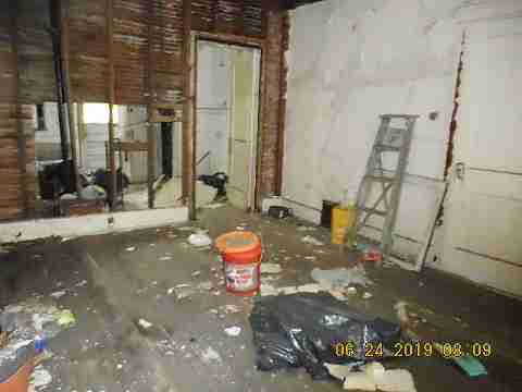 3681 Maxwell (12)_m.jpg